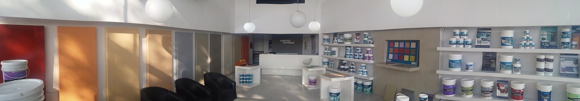 imagen del interior de la empresa