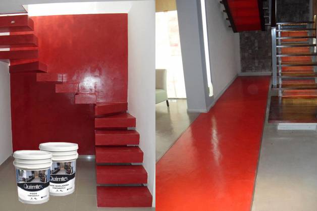 imagen curso micropisos