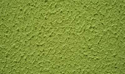 imagen curso revestimiento plástico texturado